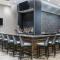 Embassy Suites By Hilton College Station