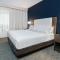 Embassy Suites By Hilton College Station