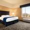 DoubleTree by Hilton Hotel Oklahoma City Airport