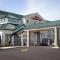 Hilton Garden Inn Watertown - Watertown