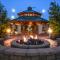 Hilton Garden Inn Watertown - Watertown