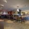 Hilton Garden Inn Watertown - Watertown