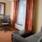 Hilton Garden Inn Watertown - Watertown