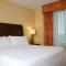 Hilton Garden Inn Watertown - Watertown