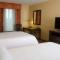 Hilton Garden Inn Watertown - Watertown