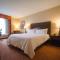 Hilton Garden Inn Watertown - Watertown