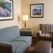 Hilton Garden Inn Watertown - Watertown