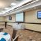 Hilton Garden Inn Watertown - Watertown