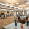 Hilton Garden Inn Watertown - Watertown