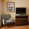 Hilton Garden Inn Watertown - Watertown