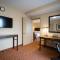 Hilton Garden Inn Watertown - Watertown