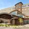 Embassy Suites by Hilton Akron Canton Airport