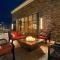 Embassy Suites by Hilton Akron Canton Airport - North Canton
