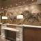 Embassy Suites by Hilton Akron Canton Airport