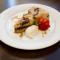 Embassy Suites by Hilton Akron Canton Airport