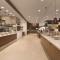 Embassy Suites by Hilton Akron Canton Airport - North Canton