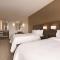 Embassy Suites by Hilton Akron Canton Airport - North Canton