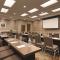 Embassy Suites by Hilton Akron Canton Airport