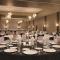 Embassy Suites by Hilton Akron Canton Airport