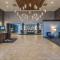 DoubleTree by Hilton North Charleston - Convention Center