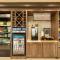 Hilton Garden Inn Daytona Beach Airport