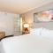 Hilton Garden Inn Daytona Beach Airport