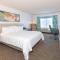 Hilton Garden Inn Daytona Beach Airport