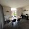 The 75 renovated work or holiday home - Comines