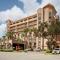 Doubletree by Hilton McAllen - ماكالين