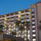 Doubletree by Hilton McAllen - ماكالين