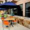 Doubletree by Hilton McAllen