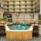 Doubletree by Hilton McAllen