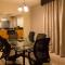 Doubletree by Hilton McAllen - ماكالين