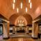 Doubletree by Hilton McAllen - ماكالين