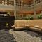 Doubletree by Hilton McAllen