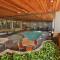 Doubletree by Hilton McAllen - ماكالين