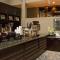 Doubletree by Hilton McAllen - ماكالين