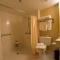 Doubletree by Hilton McAllen - ماكالين