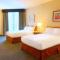 Doubletree by Hilton McAllen - ماكالين