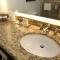 Doubletree by Hilton McAllen - ماكالين