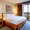Doubletree by Hilton McAllen - ماكالين