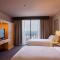 Doubletree by Hilton McAllen