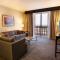 Doubletree by Hilton McAllen - ماكالين