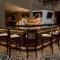 Doubletree by Hilton McAllen