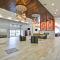 Homewood Suites by Hilton Orlando Theme Parks