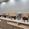 Homewood Suites by Hilton Orlando Theme Parks
