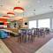Homewood Suites by Hilton Orlando Theme Parks