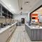 Homewood Suites by Hilton Orlando Theme Parks