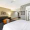 Homewood Suites by Hilton Orlando Theme Parks - Orlando