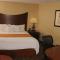 DoubleTree by Hilton Hotel Oak Ridge - Knoxville